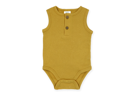 3 Piece Sunglass Set: Mustard Striped