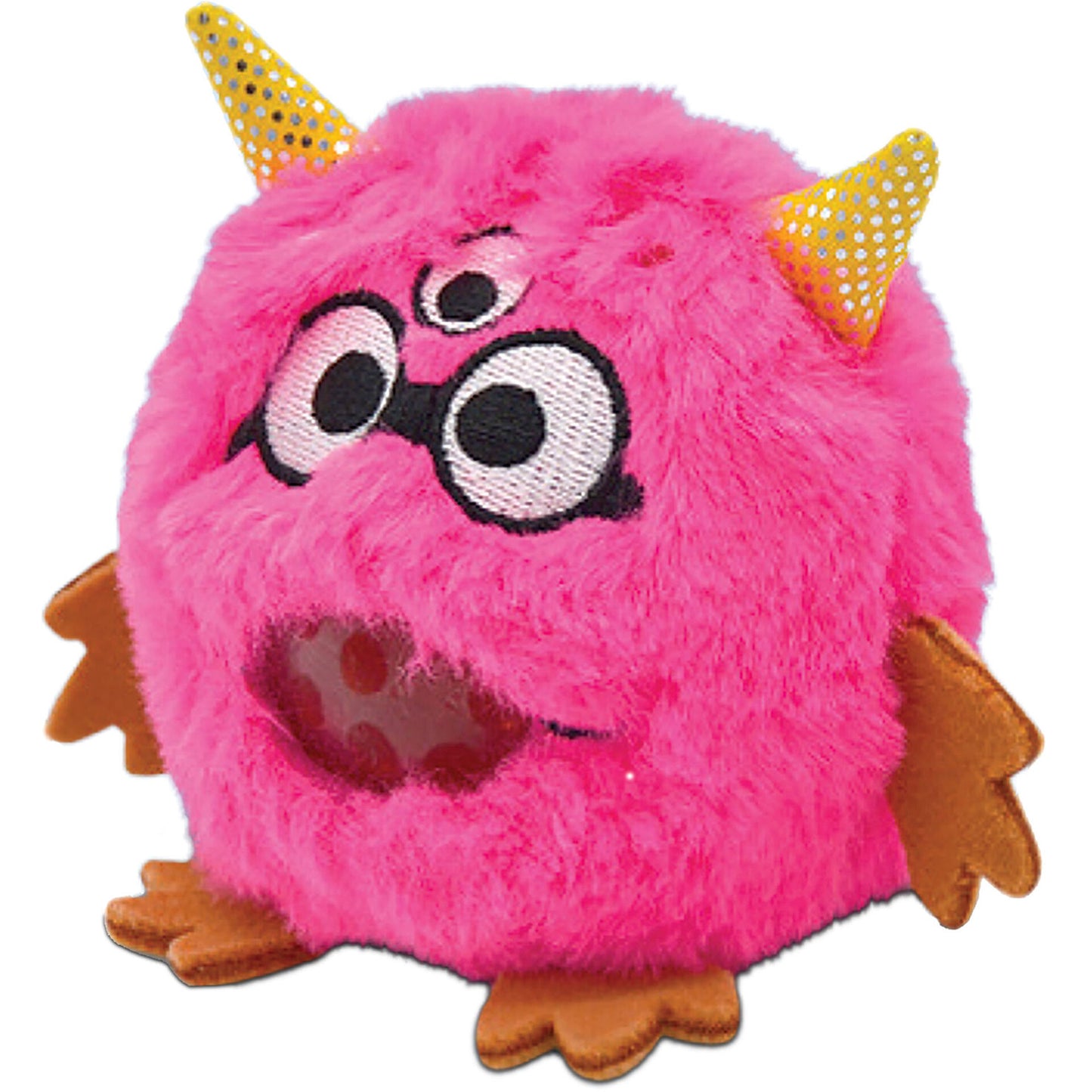 PBJ's - Monsters! Special Monsters Series