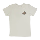 Load image into Gallery viewer, Tiny Whales Surf Ranch S/S T-Shirt
