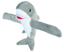 Load image into Gallery viewer, Wild Republic Great White Shark Hugger
