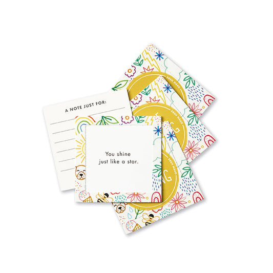 You're Amazing Pop Open Cards for Kids