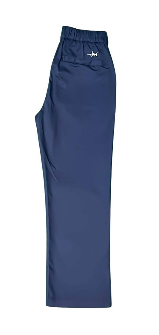 Naples Pants