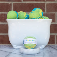 Load image into Gallery viewer, Monkey Farts - Bath Bomb
